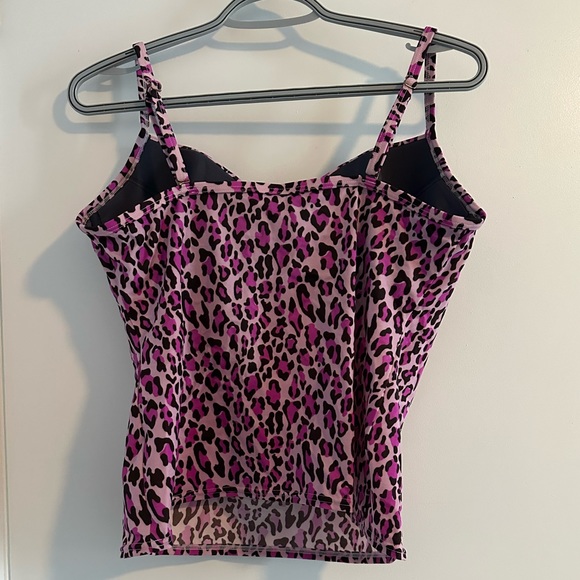 VS swim - takini - Picture 3 of 5